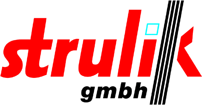 Strulik Logo
