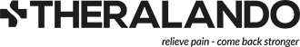 Theralando Logo