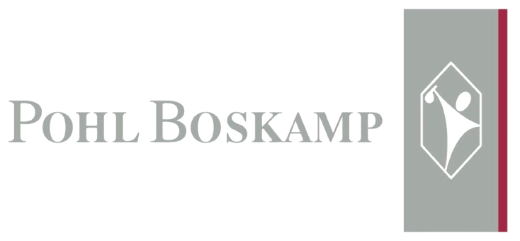 Boskamp Logo