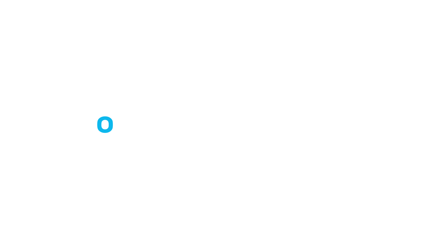 Seafood Passion Logo